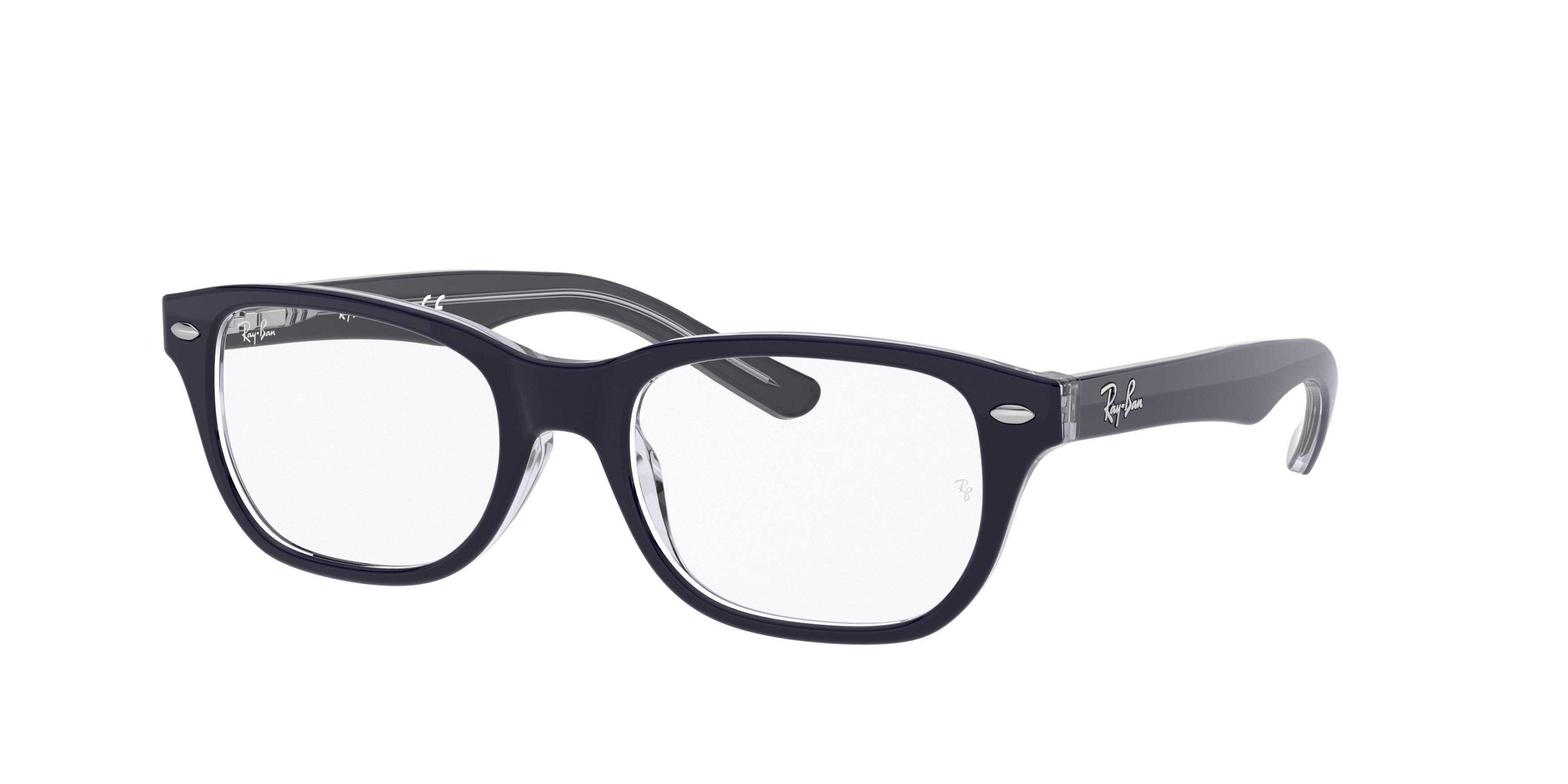 Ray-Ban RY1555 3853  